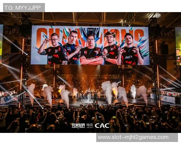 esports数据对话王丽探索她在CSGO职业生涯中的挑战与成就