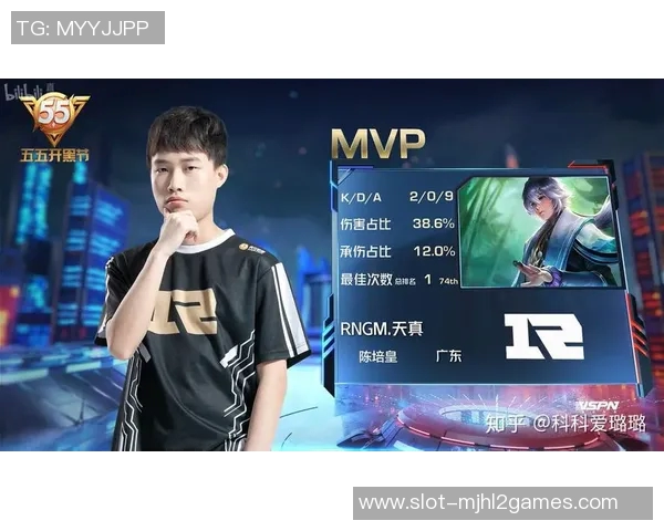 esports数据王者荣耀战术解析RNG阵地战体系的核心策略与执行细节 esports数据王者荣耀战术解析RNG阵地战体系的核心策略与执行细节