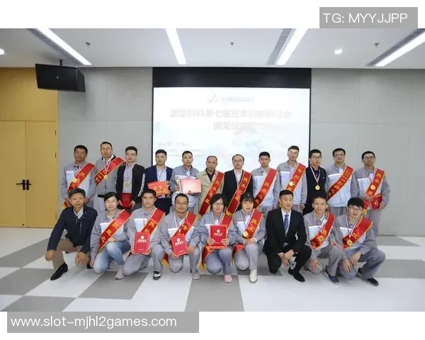 世界大师赛特别报道LNG技术的创新与发展历程回顾