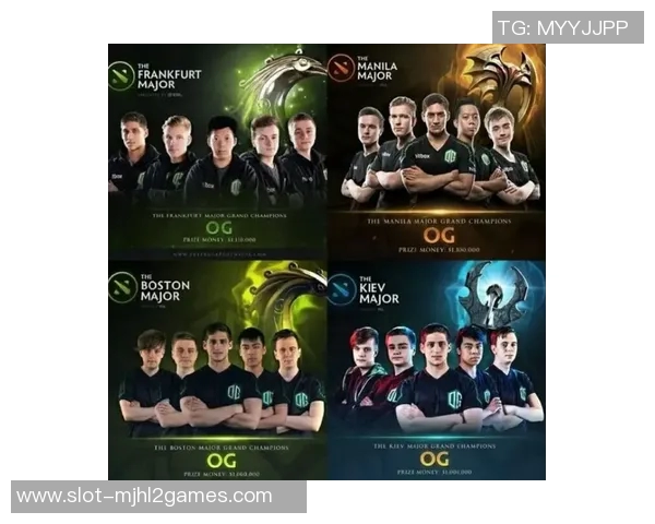 2026电竞新闻DOTA2赛事分析IG战队在控制方面的优缺点及其对比赛结果的影响 2026电竞新闻DOTA2赛事分析IG战队在控制方面的优缺点及其对比赛结果的影响