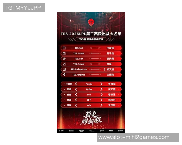 2026电竞新闻世界大师赛中TES实力表现分析与未来展望