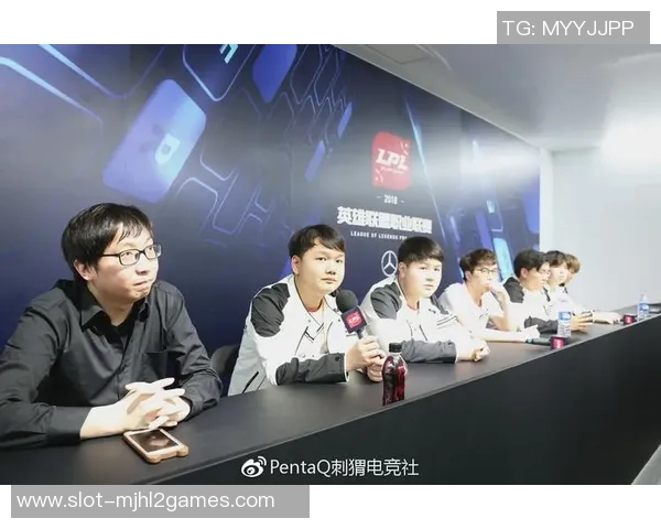 2026电竞新闻深入分析WE与JDG赛后复盘中的团队协作与战术执行细节