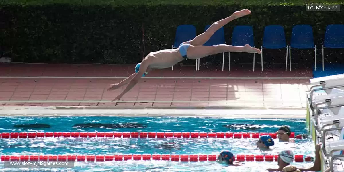 🎥多机位视角，沉浸式体验！让你比现场更懂精彩⚡️
